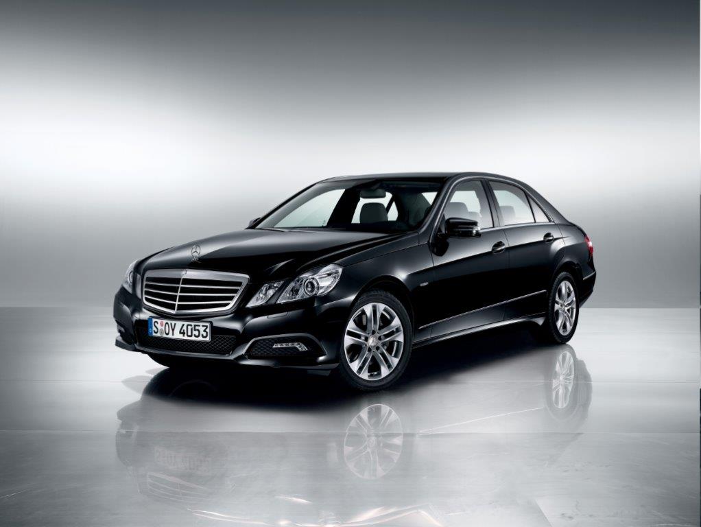 Ersatzteile für E-Klasse W/S212 Bj. 2009–2016 – Original Mercedes-Benz Qualität